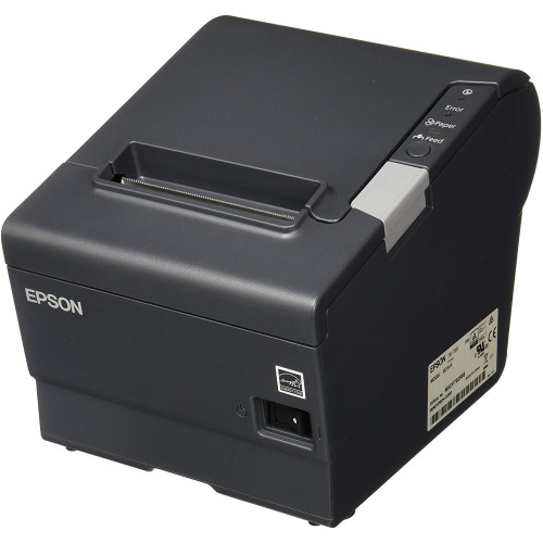 Epson TM-T88V